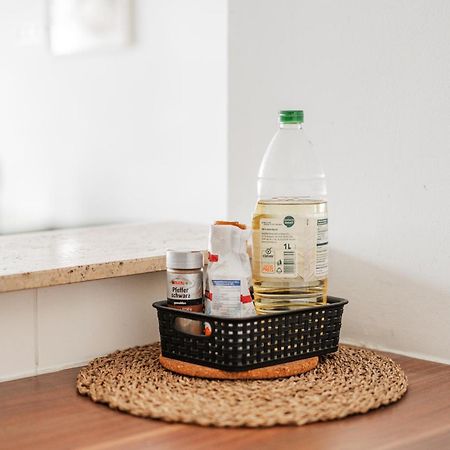 Studio Next To Karlskirche #17 Apartment Виена Екстериор снимка