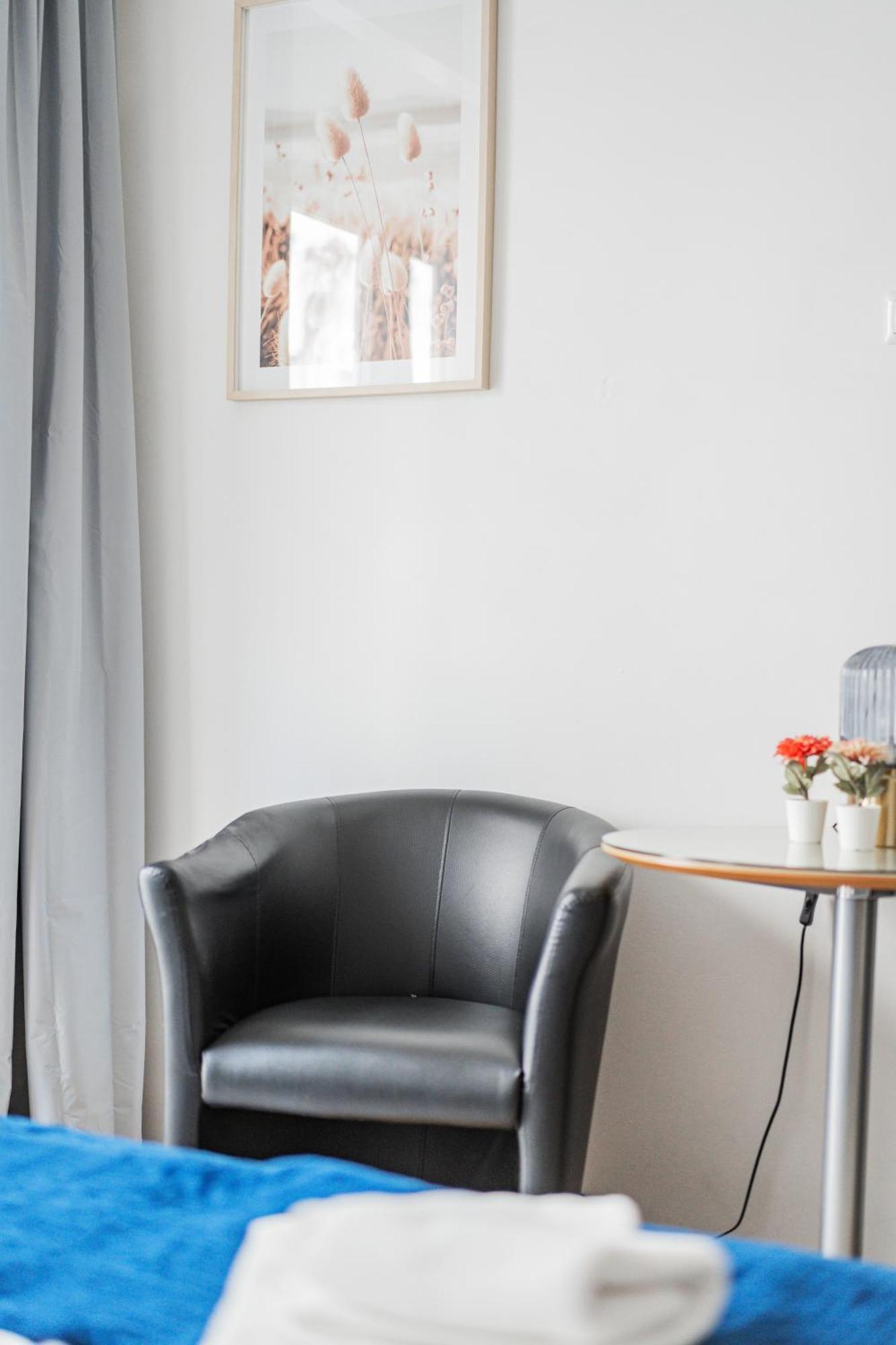 Studio Next To Karlskirche #17 Apartment Виена Екстериор снимка